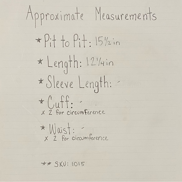 Sleepy Peach Blue Snail Print Sports Bra Sz L Workout Whimsical Playful Quirky - Picture 4 of 4